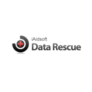 20% Off iAidsoft Windows Password Recovery Coupon Code