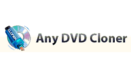 Any DVD Cloner