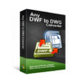 10% Off Any DWF to DWG Converter Coupon Code