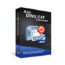 10% Off Any DWG DXF Converter Coupon Code
