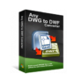 20% Off Any DWG to DWF Converter Coupon Code