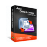 20% Off Any DWG to Image Converter Coupon Code