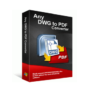 10% Off Any DWG to PDF Converter Coupon Code