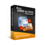 55% Off Any DWG to SVG Converter Coupon Code