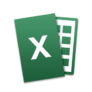 Get Deal for Any Excel Permissions Password Remover