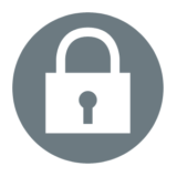 Get Deal for Any Folder Password Lock