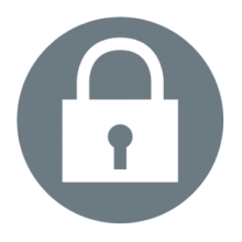 Get Deal for Any Folder Password Lock