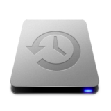 Get Deal for Any iTunes Backup Extractor