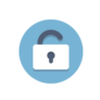 Get Deal for Any iTunes Backup Password Unlocker Pro License