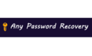 Any Password Recovery