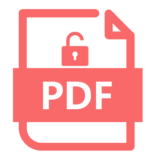 Get Deal for Mac Any PDF Password Recovery Lifetime