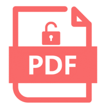 Get Deal for Mac Any PDF Password Recovery Lifetime