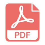 Get Deal for Any PDF Password Remover