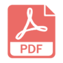 Get Deal for Any PDF Password Remover
