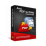 35% Off Any PDF to DWG Converter Coupon Code