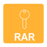 Get Deal for Any RAR Password Recovery