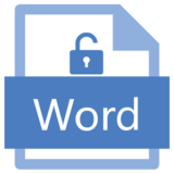 Get Deal for Mac Any Word Password Recovery Commercial
