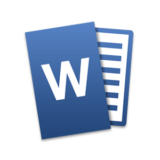 Get Deal for Any Word Permissions Password Remover