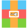 Get Deal for Any ZIP Password Recovery