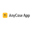 AnyCase App