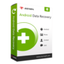 50% Off AnyMP4 Android Data Recovery Coupon May 2026