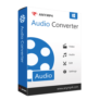 50% Off AnyMP4 Audio Converter Coupon May 2026 (Verified)