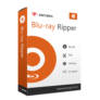 50% Off AnyMP4 Blu-ray Ripper Coupon May 2026 (Verified)