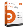 50% Off AnyMP4 DVD Copy Coupon May 2026 (Verified)