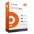 50% Off AnyMP4 DVD Copy Coupon Jun 2026 (Verified)
