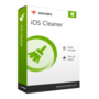 Anymp4 Ios Cleaner