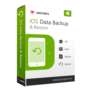 50% Off AnyMP4 iOS Data Backup & Restore Coupon 2026
