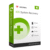 50% Off AnyMp4 iOS System Recovery Coupon Jun 2026