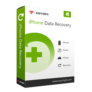 50% Off AnyMP4 iPhone Data Recovery Coupon May 2026