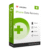 50% Off AnyMP4 iPhone Data Recovery Coupon May 2026