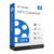 50% Off AnyMP4 MP4 Converter Coupon May 2026 (Verified)
