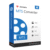 50% Off AnyMP4 MTS Converter Coupon