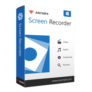 50% Off AnyMP4 Screen Recorder Coupon May 2026 (Verified)