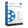 50% Off AnyMP4 Video Converter Coupon May 2026 (Verified)