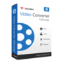 Anymp4 Video Converter Ultimate - 1 Year