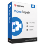 77% Off AnyMP4 Video Repair Coupon May 2026 (Verified)