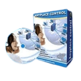 30% Off Anyplace Control Coupon May 2026 (Verified)