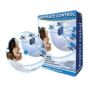 30% Off Anyplace Control Coupon May 2026 (Verified)