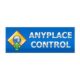 Anyplace Control