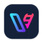 Anyrec Video Enhancer - Lifetime/ 1 Pc