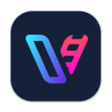 84% Off AnyRec Video Enhancer Coupon Code May 2026