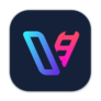 84% Off AnyRec Video Enhancer Coupon Code May 2026