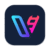 84% Off AnyRec Video Enhancer Coupon Code Jun 2026