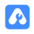 54% Off AnyRecover AIRepair Coupon & Review 2026