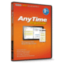 Anytime Organizer Deluxe