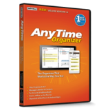 50% Off AnyTime Organizer Coupon May 2026 (Verified)